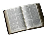 Open Bible