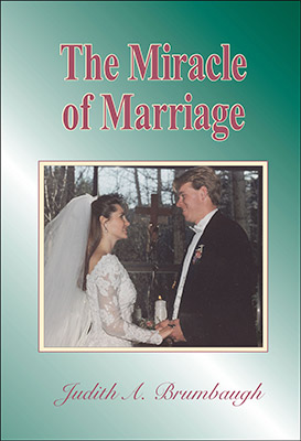 Miracle of Marriage