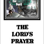 booklet LORD's Prayer a study in application