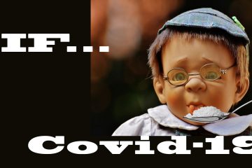 IF ... Covid_19